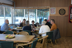 BHV-Nieuwjaars-receptie-4-1-26-10