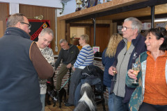 BHV-Nieuwjaars-receptie-4-1-26-11