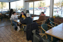 BHV-Nieuwjaars-receptie-4-1-26-12