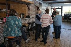 BHV-Nieuwjaars-receptie-4-1-26-13