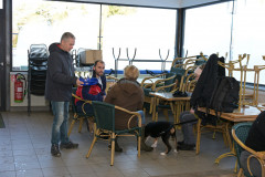 BHV-Nieuwjaars-receptie-4-1-26-2