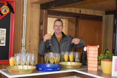 BHV-Nieuwjaars-receptie-4-1-26-3