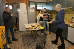 BHV-Nieuwjaars-receptie-4-1-26-4