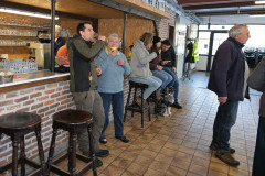 BHV-Nieuwjaars-receptie-4-1-26-5