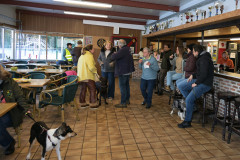 BHV-Nieuwjaars-receptie-4-1-26-6