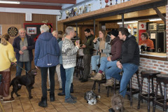 BHV-Nieuwjaars-receptie-4-1-26-7