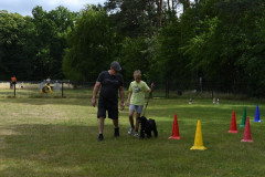 BHV-Roefeldag-28-6-25-11
