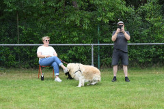 BHV-Roefeldag-28-6-25-17