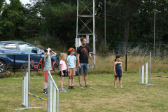 BHV-Roefeldag-28-6-25-23