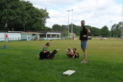 BHV-Roefeldag-28-6-25-25