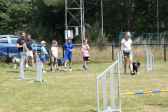 BHV-Roefeldag-28-6-25-29