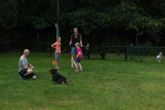 BHV-Roefeldag-28-6-25-4