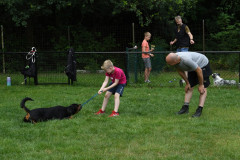 BHV-Roefeldag-28-6-25-6