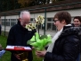 Sint Hubertus 2016