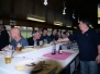 Sint Hubertusviering 2011