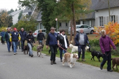 Sint Hubertusviering 2011-56