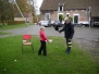 Sint Hubertusviering 2014