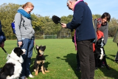 BHV St. Hubertusviering 4-11-2018  (28)