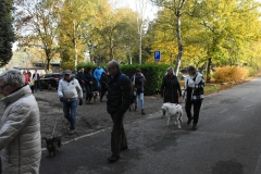 BHV St. Hubertusviering 4-11-2018  (4)