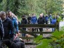 Sint Hubertusviering 2019 