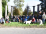Sint Hubertusviering 2021