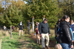 St.Hubertusviering-2021-7