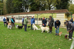 BHV-St.-Hubertusviering-6-11-22-33