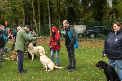 BHV-St.-Hubertusviering-6-11-22-36