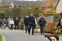 BHV-St.-Hubertusviering-2024-9