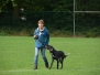 Test sociaal gedrag 2015