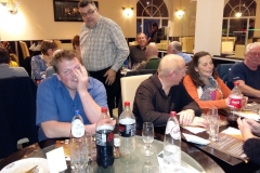 20151114_214754 (Medium)