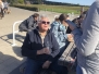 Zeehondenwandeling 2018